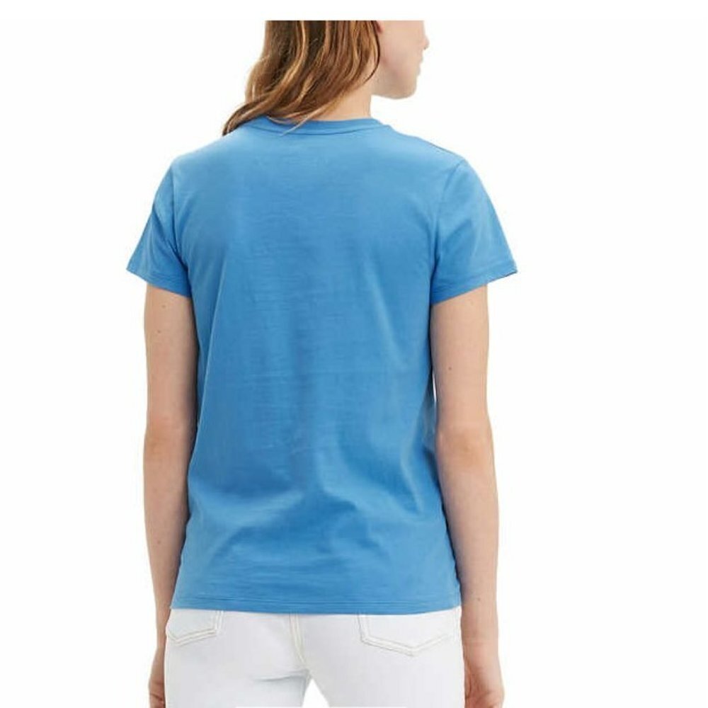 LEVI'S Ladies Tee - Picture 2 of 2